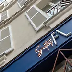 Maison Fl By Sweett