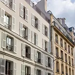 Maison Fl By Sweett