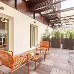 Maison Fl By Sweett