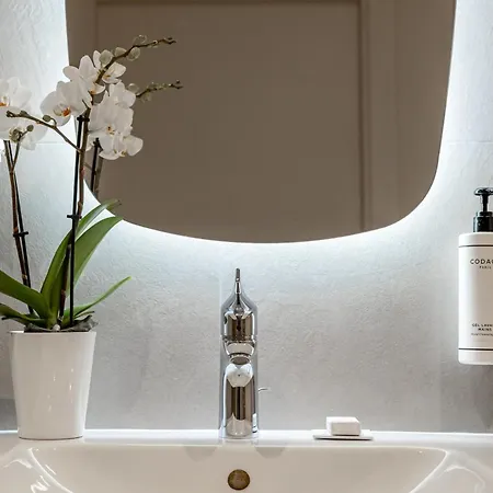 Apartment Maison Fl By Sweett *