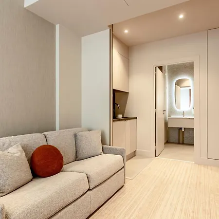 Maison Fl By Sweett *